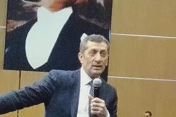 15 Temmuz Konferans Salonu - Resim 18