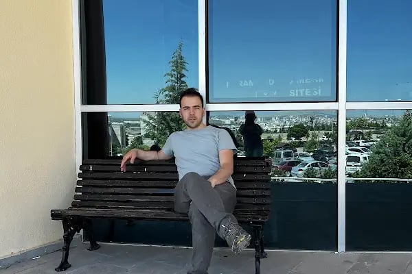 15 Temmuz Konferans Salonu - Resim 20