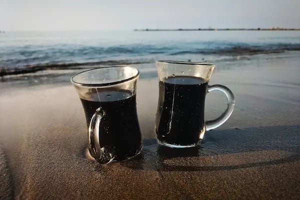 Altınkoza Deluxe Marina - Resim 18