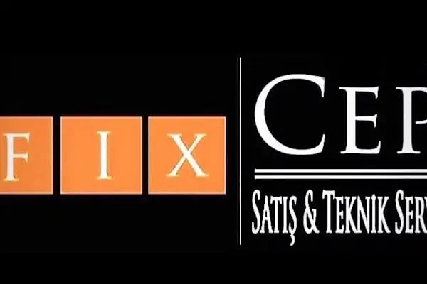 Fixcep - Resim 4