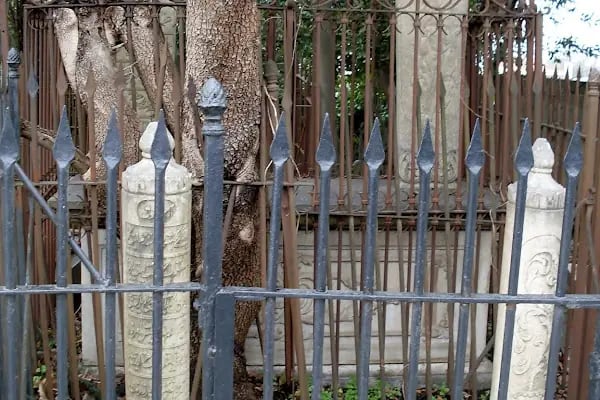 Selami Baba Türbesi - Resim 9