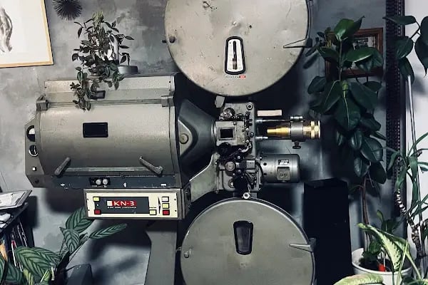 SAVAŞ EKŞİOĞLU FOTOĞRAF STÜDYOSU - Resim 2
