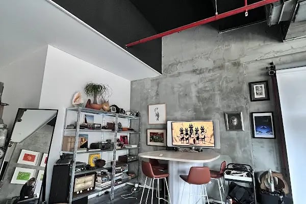 SAVAŞ EKŞİOĞLU FOTOĞRAF STÜDYOSU - Resim 16