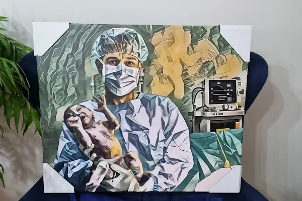 SAVAŞ EKŞİOĞLU FOTOĞRAF STÜDYOSU - Resim 14