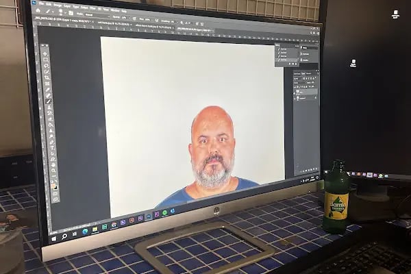 SAVAŞ EKŞİOĞLU FOTOĞRAF STÜDYOSU - Resim 15