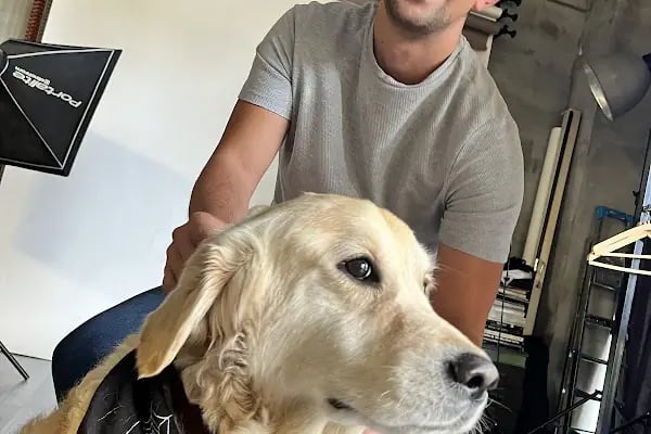 SAVAŞ EKŞİOĞLU FOTOĞRAF STÜDYOSU - Resim 11
