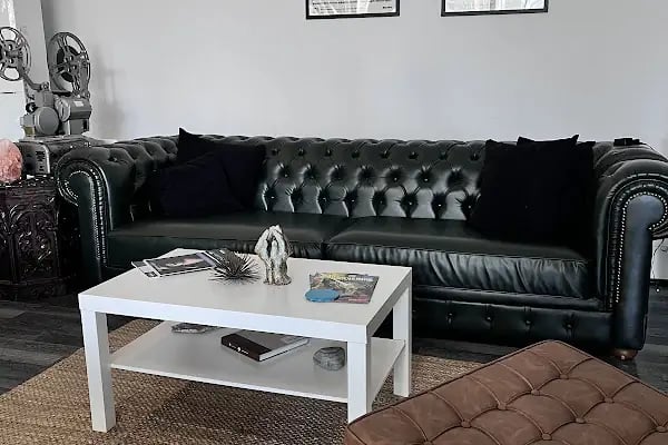 SAVAŞ EKŞİOĞLU FOTOĞRAF STÜDYOSU - Resim 5
