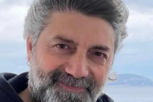 SAVAŞ EKŞİOĞLU FOTOĞRAF STÜDYOSU - Resim 17