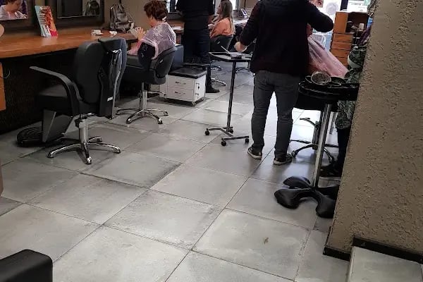 PİRAMİT PASTA CAFE RESTAURANT - Resim 7