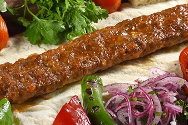 Ciğerci Ali - Resim 7