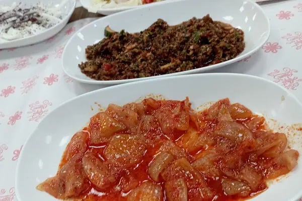 Ciğerci Ali - Resim 8