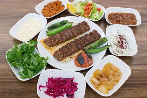Ciğerci Ali - Resim 19