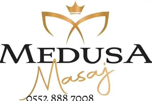 Medusa Masaj Merkezi - Resim 3