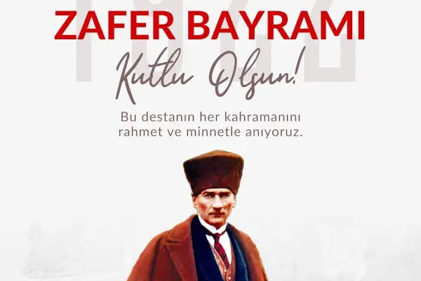 Balkız Gündüz Bakımevi - Resim 12