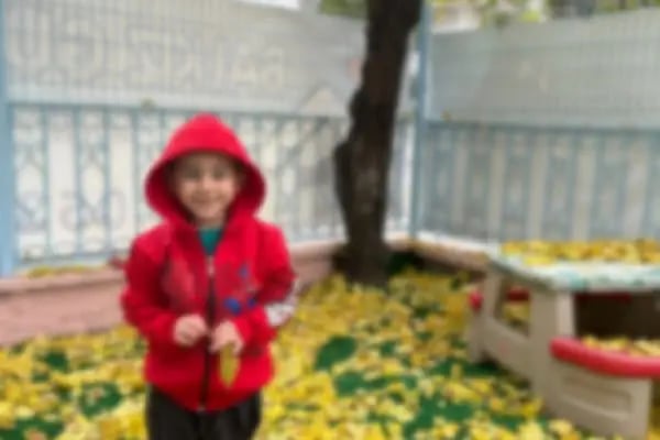Balkız Gündüz Bakımevi - Resim 19