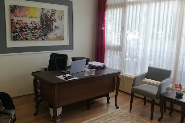Balkız Gündüz Bakımevi - Resim 7