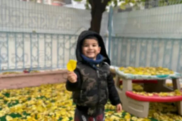 Balkız Gündüz Bakımevi - Resim 18