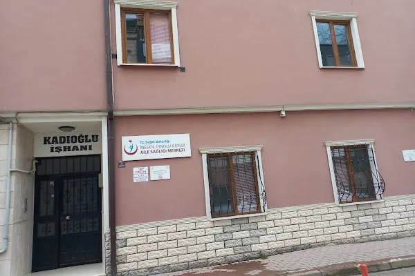6 eylül asm - Resim 1