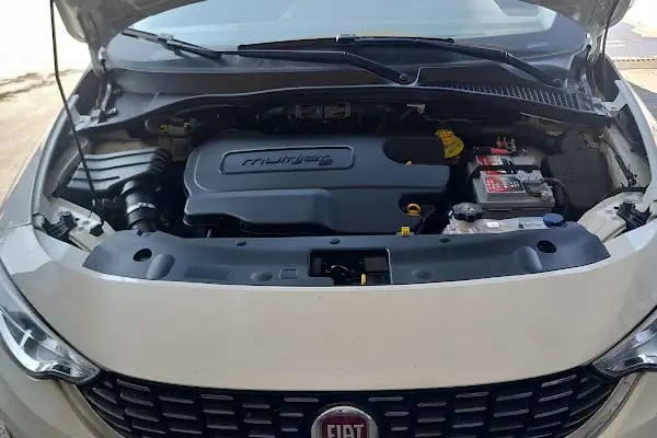 ÖZDEMİR Bosch Car Service &amp; Aliağa Oto Ekspertiz - Resim 14