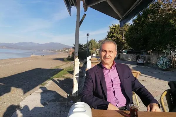 Kocaeli Aile Danışma Merkezi | Çocuk Ve Ergen Danışmanlığı | Çift Danışmanlığı | Çocuk Psikoloğu | Kocaeli Emdr Terapi - Resim 19