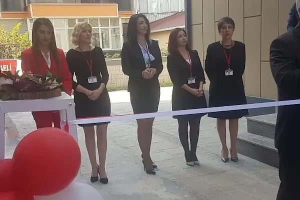 Kocaeli Aile Danışma Merkezi | Çocuk Ve Ergen Danışmanlığı | Çift Danışmanlığı | Çocuk Psikoloğu | Kocaeli Emdr Terapi - Resim 20