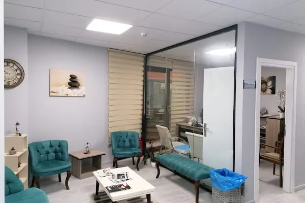 Kocaeli Aile Danışma Merkezi | Çocuk Ve Ergen Danışmanlığı | Çift Danışmanlığı | Çocuk Psikoloğu | Kocaeli Emdr Terapi - Resim 8