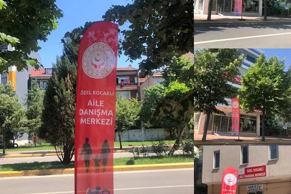 Kocaeli Aile Danışma Merkezi | Çocuk Ve Ergen Danışmanlığı | Çift Danışmanlığı | Çocuk Psikoloğu | Kocaeli Emdr Terapi - Resim 13