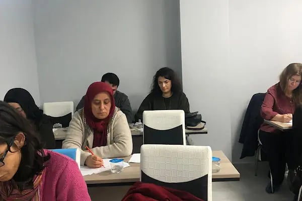 Kocaeli Aile Danışma Merkezi | Çocuk Ve Ergen Danışmanlığı | Çift Danışmanlığı | Çocuk Psikoloğu | Kocaeli Emdr Terapi - Resim 9