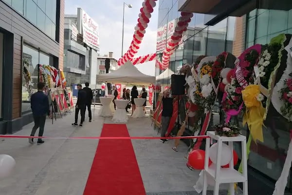 Kocaeli Aile Danışma Merkezi | Çocuk Ve Ergen Danışmanlığı | Çift Danışmanlığı | Çocuk Psikoloğu | Kocaeli Emdr Terapi - Resim 15