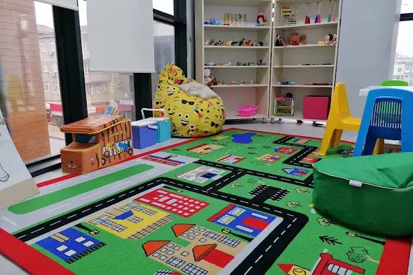Kocaeli Aile Danışma Merkezi | Çocuk Ve Ergen Danışmanlığı | Çift Danışmanlığı | Çocuk Psikoloğu | Kocaeli Emdr Terapi - Resim 10
