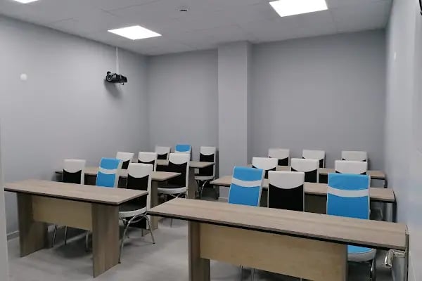 Kocaeli Aile Danışma Merkezi | Çocuk Ve Ergen Danışmanlığı | Çift Danışmanlığı | Çocuk Psikoloğu | Kocaeli Emdr Terapi - Resim 12