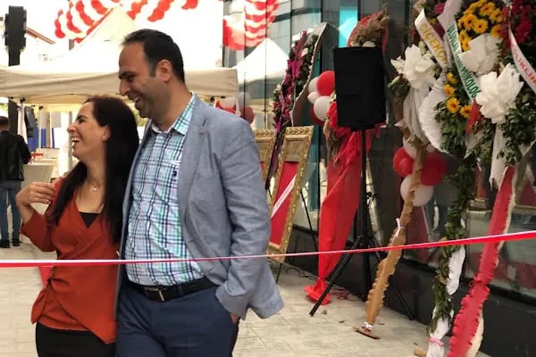 Kocaeli Aile Danışma Merkezi | Çocuk Ve Ergen Danışmanlığı | Çift Danışmanlığı | Çocuk Psikoloğu | Kocaeli Emdr Terapi - Resim 4