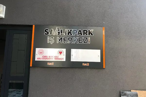 Kocaeli Aile Danışma Merkezi | Çocuk Ve Ergen Danışmanlığı | Çift Danışmanlığı | Çocuk Psikoloğu | Kocaeli Emdr Terapi - Resim 14
