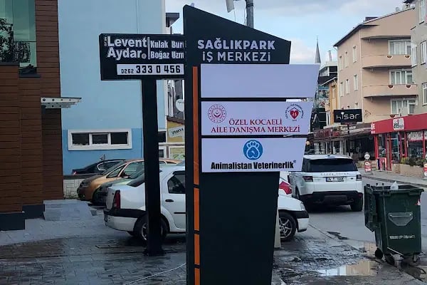Kocaeli Aile Danışma Merkezi | Çocuk Ve Ergen Danışmanlığı | Çift Danışmanlığı | Çocuk Psikoloğu | Kocaeli Emdr Terapi - Resim 18