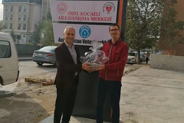 Kocaeli Aile Danışma Merkezi | Çocuk Ve Ergen Danışmanlığı | Çift Danışmanlığı | Çocuk Psikoloğu | Kocaeli Emdr Terapi - Resim 16