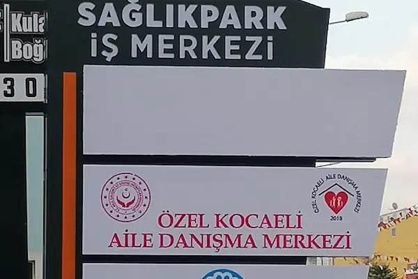 Kocaeli Aile Danışma Merkezi | Çocuk Ve Ergen Danışmanlığı | Çift Danışmanlığı | Çocuk Psikoloğu | Kocaeli Emdr Terapi - Resim 2