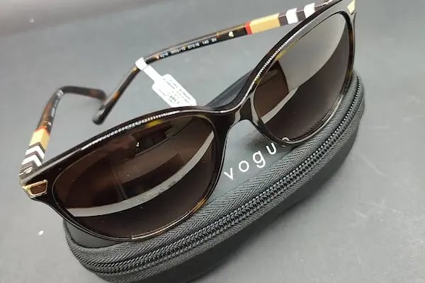 Aks Optik - Resim 4