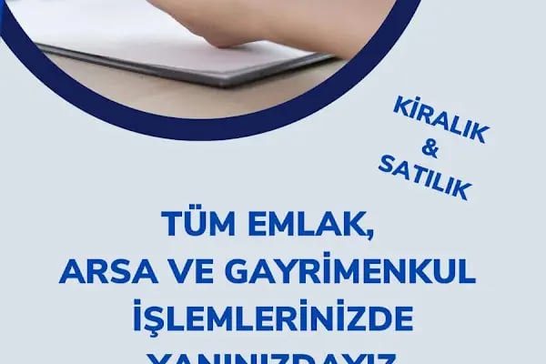 Octopus Bodrum Gayrimenkul - Resim 8