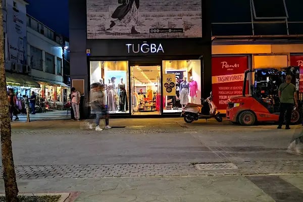 Tuğba | Sakarya - Resim 2
