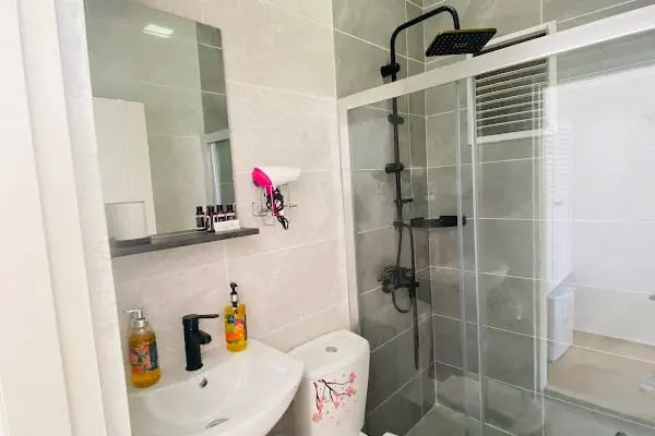Sade Butik Otel - Resim 3