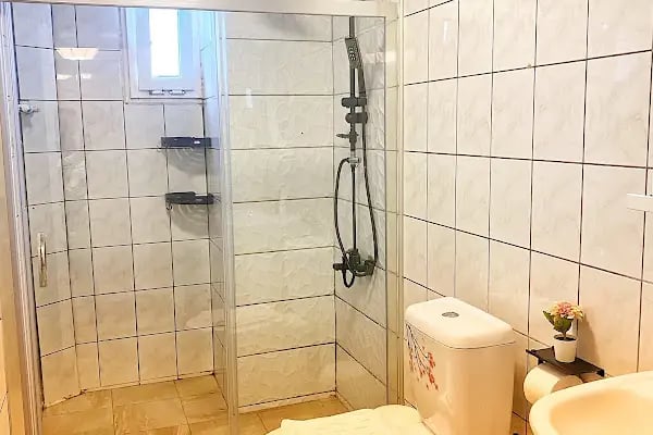 Sade Butik Otel - Resim 9