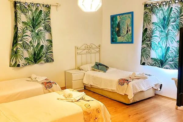 Sade Butik Otel - Resim 2