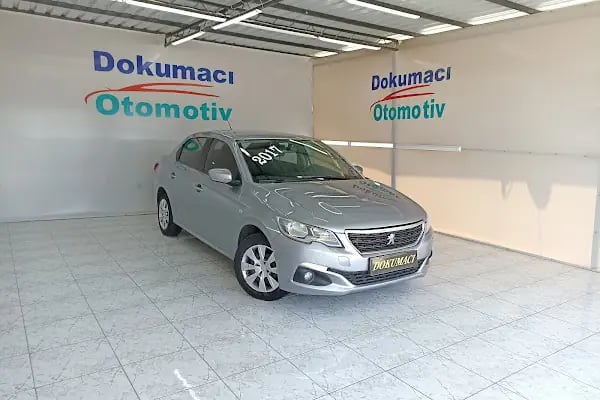 Aliağa Kuba &amp; RKS Yetkili Satıcı Mutlu Mağazaları - Resim 3