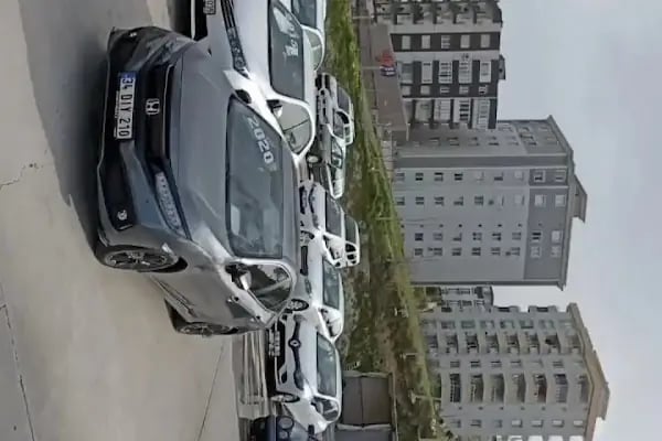Aliağa Kuba &amp; RKS Yetkili Satıcı Mutlu Mağazaları - Resim 8
