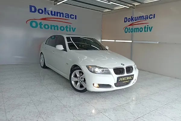 Aliağa Kuba &amp; RKS Yetkili Satıcı Mutlu Mağazaları - Resim 2