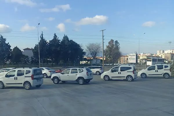 Aliağa Kuba &amp; RKS Yetkili Satıcı Mutlu Mağazaları - Resim 5