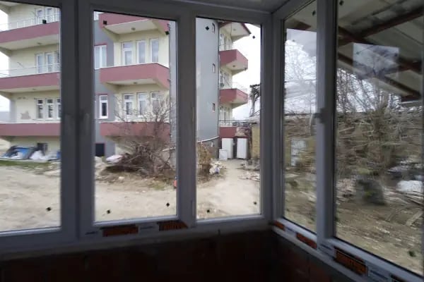 AKÇADAGLILAR PARKI - Resim 5