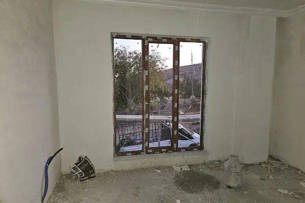 AKÇADAGLILAR PARKI - Resim 4