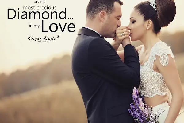 Beyaz Düşler Stüdyo Profesyonel Fotoğrafçılık - Resim 19