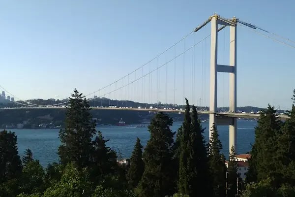 Şamata Çocuk Eğlence Parkı - Resim 20